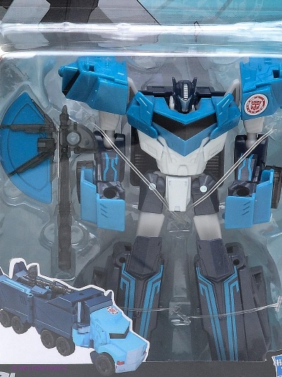 For locksmith orlando cheap was very